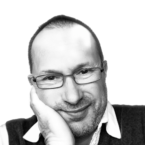 London Wine Fair's first ever "Online Buyer of the Year" award goes to ... Ben Robson!!!