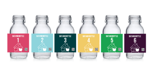 Next home tasting June 9th - Friuli Venezia Giulia white wines. Online wine tasting