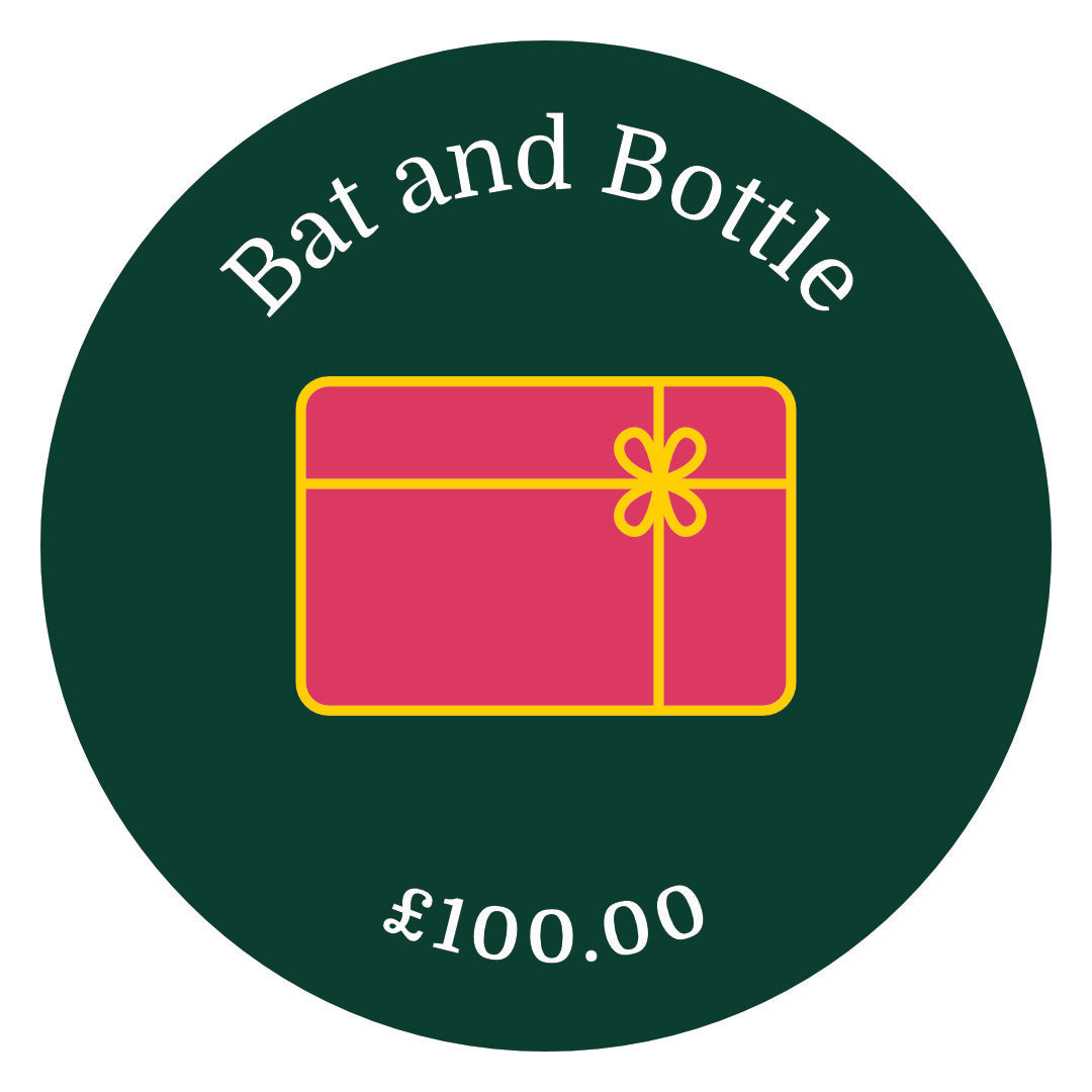 e-Gift Card