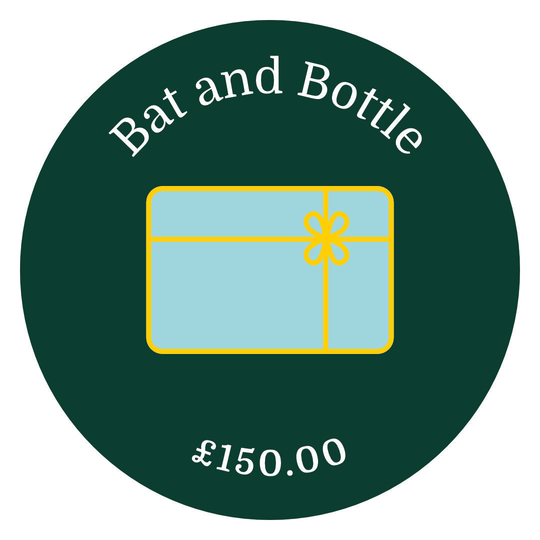 e-Gift Card
