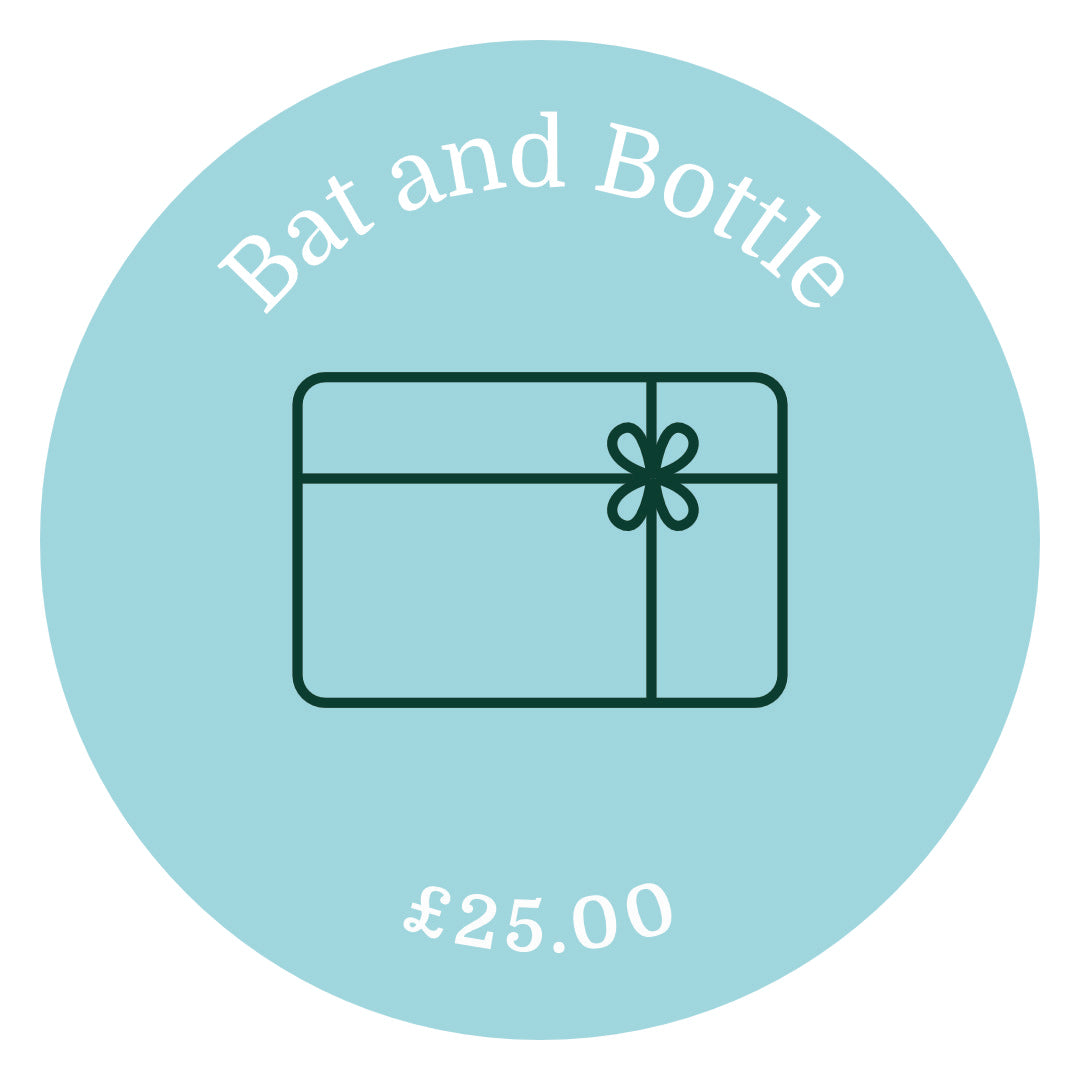 e-Gift Card