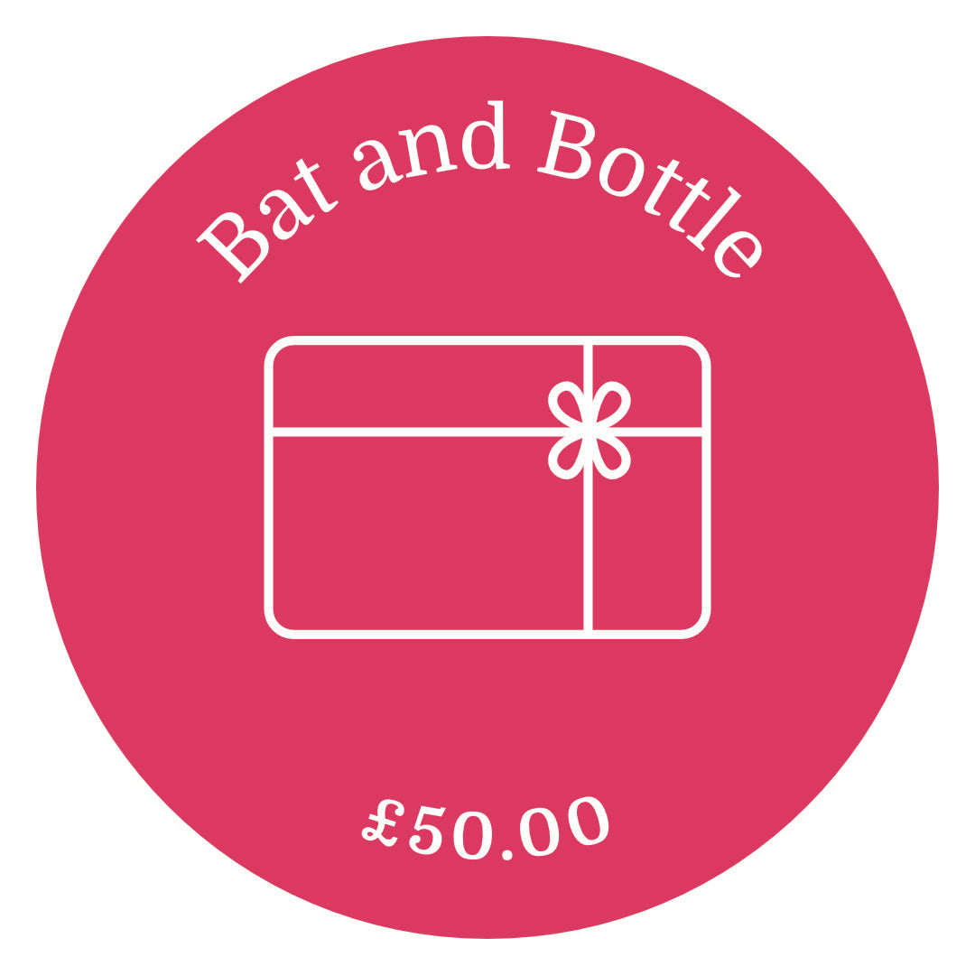 e-Gift Card