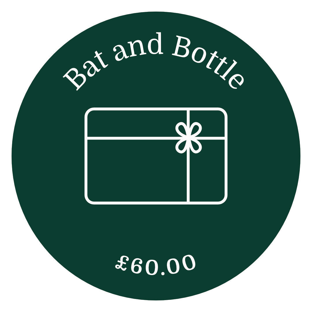 e-Gift Card