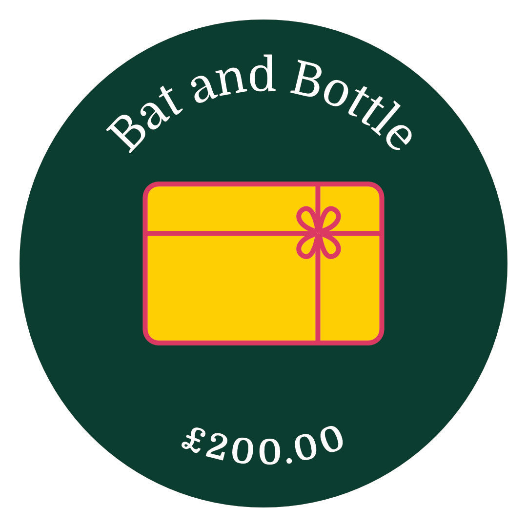 e-Gift Card