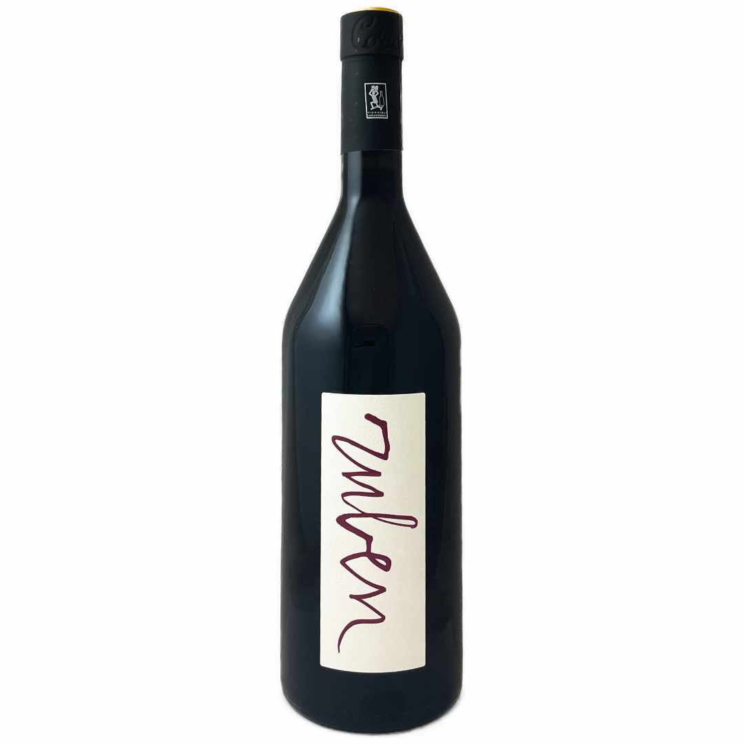 Picech. Collio Rosso Riserva 'Ruben'