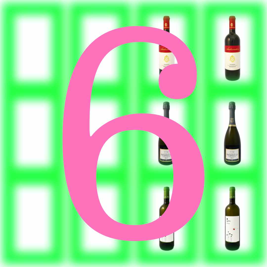 The Rutland Case Bat and Bottle