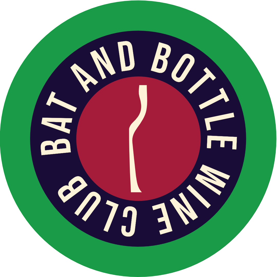 Bat and Bottle Wine Club Subscriptions can be brought in various combinations