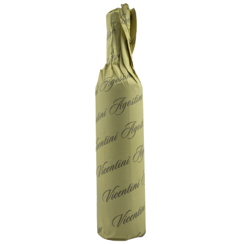 Agostino Vicentini Recioto di Soave Paper Wrapped