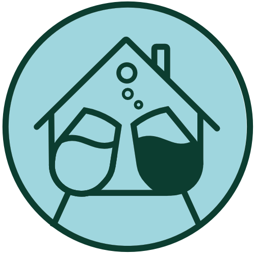 Bat and Bottle Home Tasting of Cantina di Marzo Greco di Tufo as well as  Aglianico in full bottles