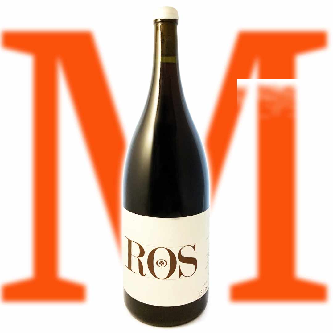 Favaro. Nebbiolo Canavese 'Ros'