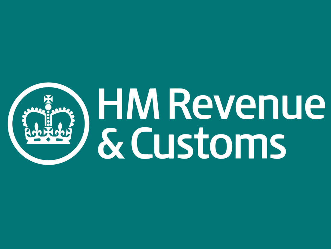 HMRC new Excise rates come in on August 1st. A Bat and Bottle view on the new system