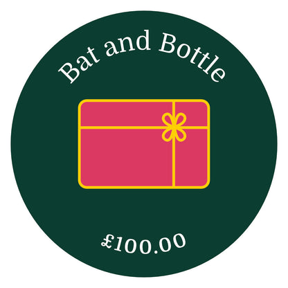 e-Gift Card
