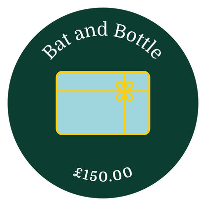 e-Gift Card