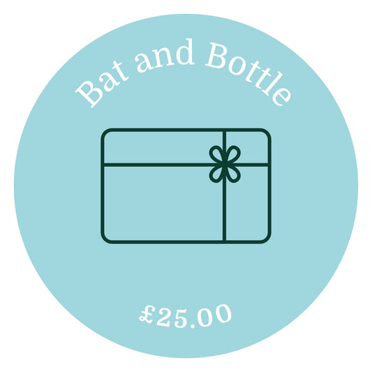 e-Gift Card