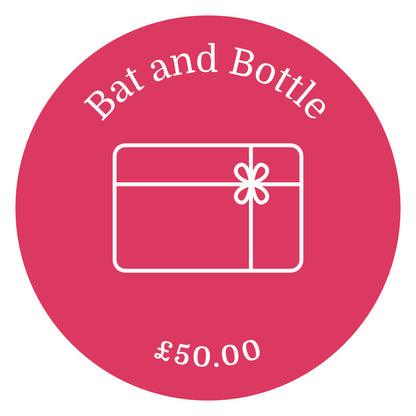 e-Gift Card