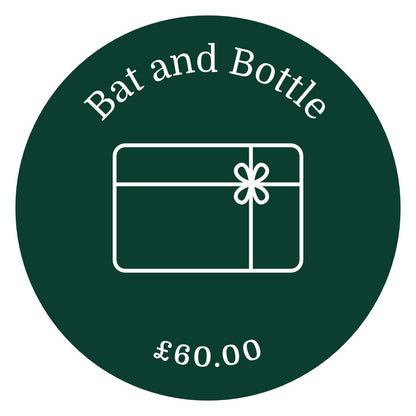 e-Gift Card