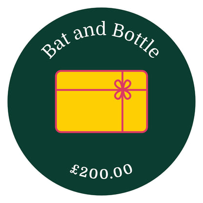 e-Gift Card
