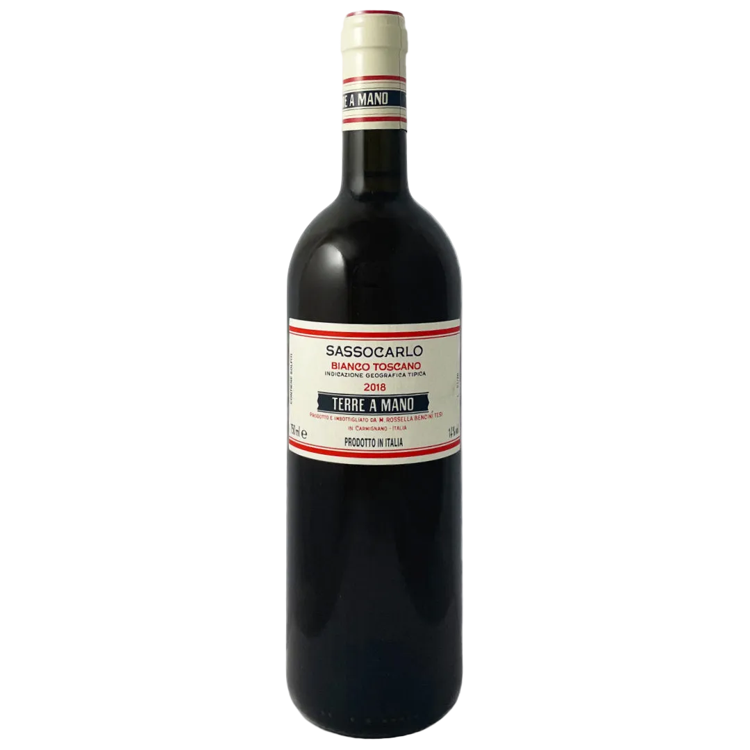 The Italian Specialist Case