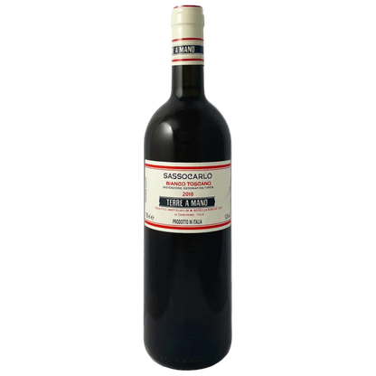 The Italian Specialist Case