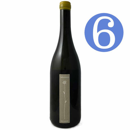 Roccafiore. L'Altrobianco