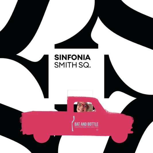 19 November 2025 Piemonte Tasting eTicket