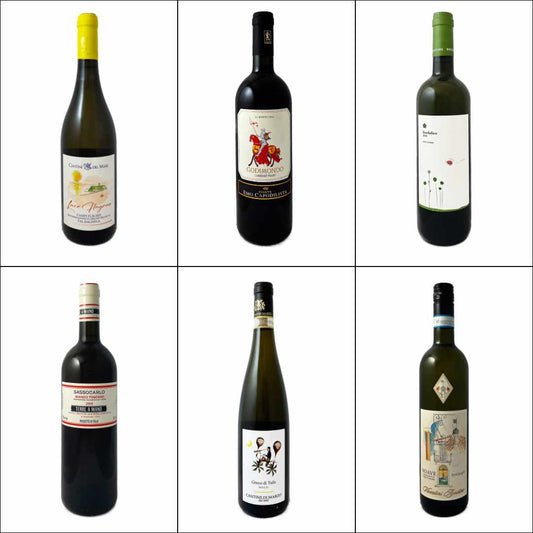 White Wine Highlights from the Bat and Bottle 2025 Spring Tasting. Offer Case and Live Online Tasting 7pm May 16th 2025