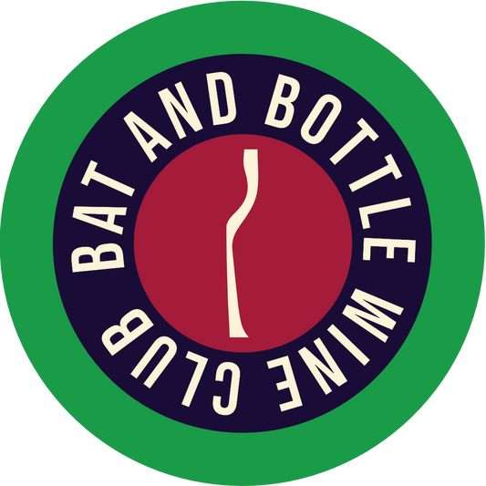 Bat and Bottle Wine Club Subscriptions can be brought in various combinations