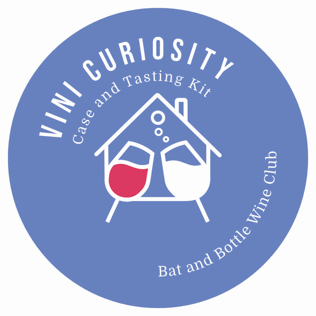 Vini Curiosity Subscription Options