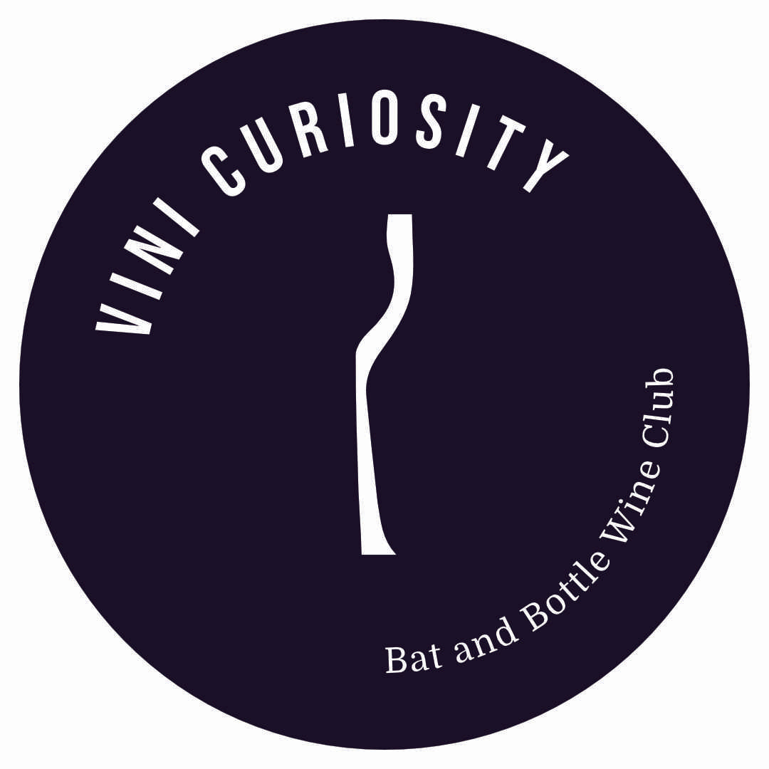 Vini Curiosity Subscription Options