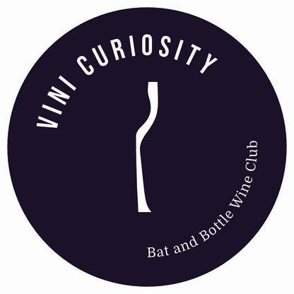 Vini Curiosity Subscription Options