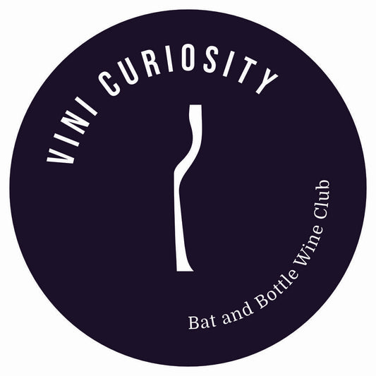 Vini Curiosity Subscription Options