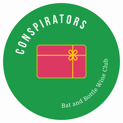 Vini Curiosity Subscription Options