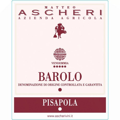 Matteo-Ascheri-Barolo-Pisapola-2013-Label