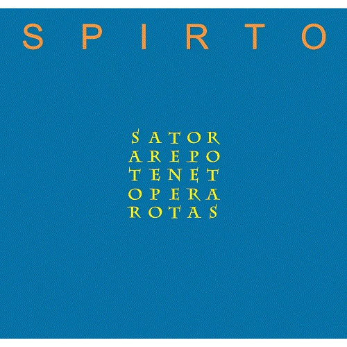 SantAgnese Spirto a full bodied Italian red wine from Tuscany made from barrel aged merlot, a super-Tuscan